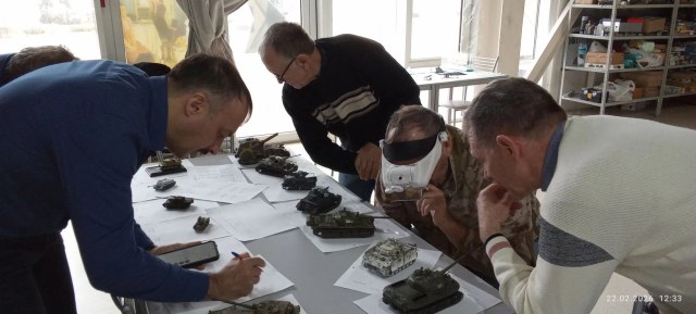 Конкурс 22.02.26. Р12.jpg