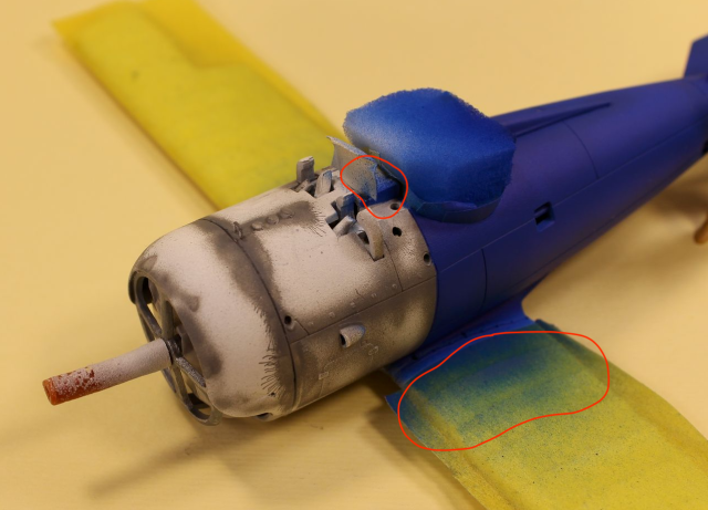 Снимок экрана 2019-06-17 в 12.00.40.png