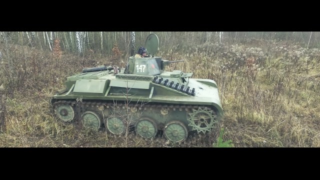 DJI_0039.MP4.неподвижное изображение002.jpg