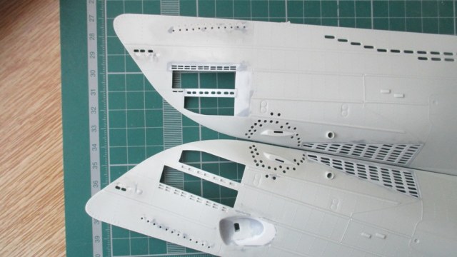 Носовые шпигаты торп. апп. (6).jpg