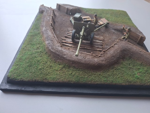 Диорама 01.jpg