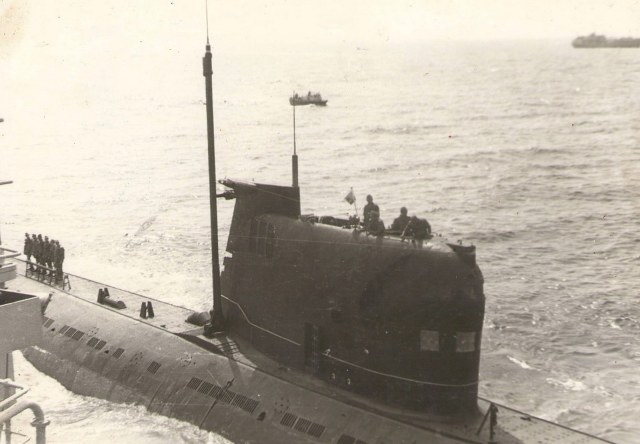 641 1979 Средиземное отход.jpg