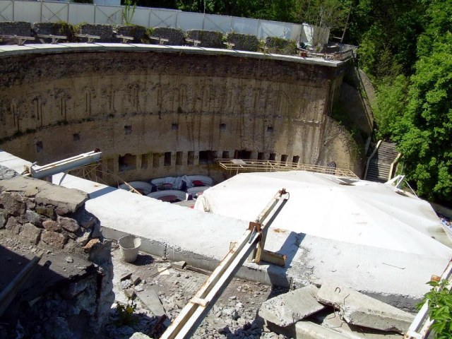 32 Зеленый театр.jpg