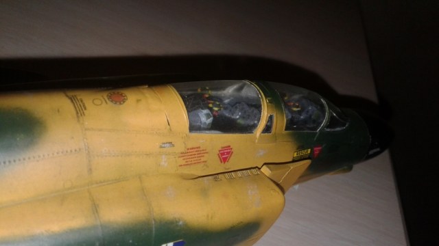 Изображение 019.jpg