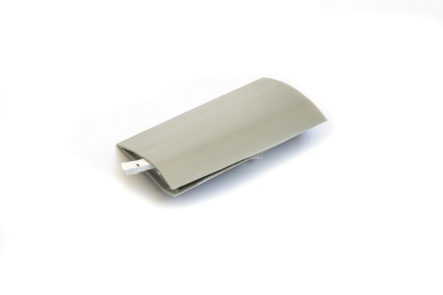 DSC00365_новый размер.jpg