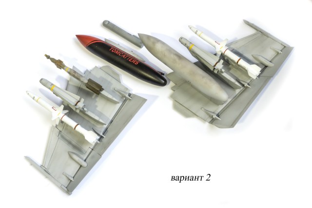 DSC00070_новый размер.jpg