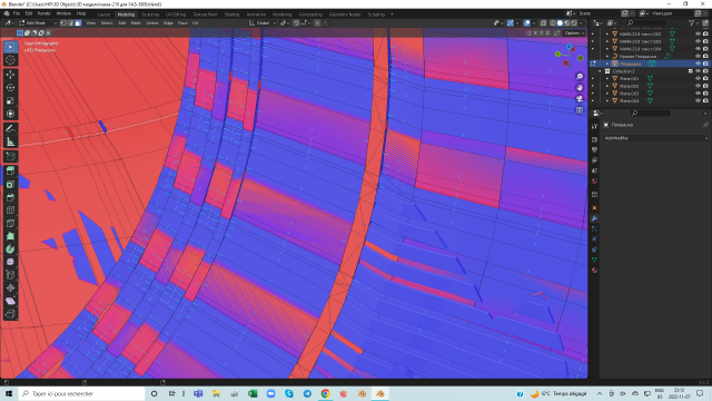 Capture d’écran (12).png