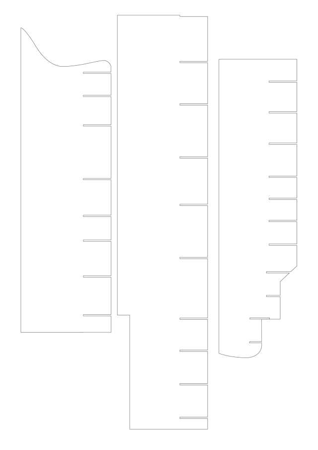 new-mexico end_3.png