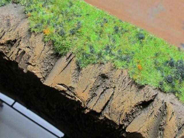 вампир 134.jpg