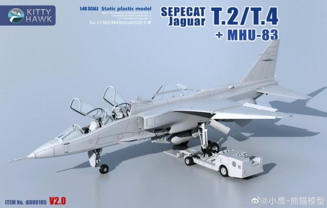 93b02f1f3a292df5ea85006cb3315c6035a873e7 (1).jpg