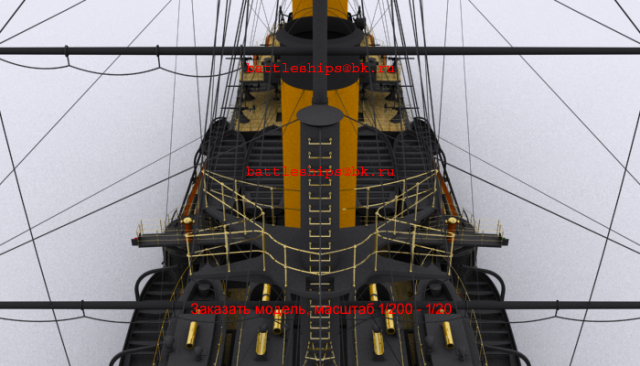 bb-boorodino-90-NEW0136 — копия.png