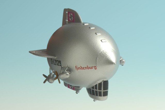hindenburg.jpg