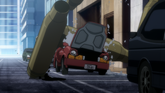 Снимок экрана 2024-02-06 101840.png