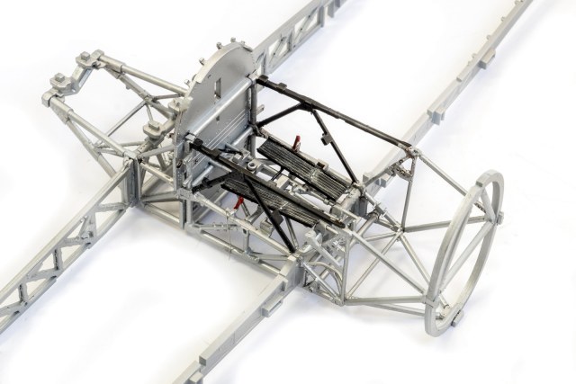 DSC03870_новый размер.jpg