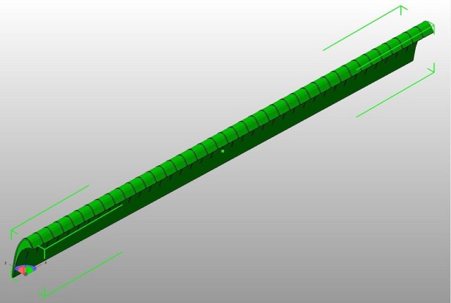 Предкрылок 3Д.jpg
