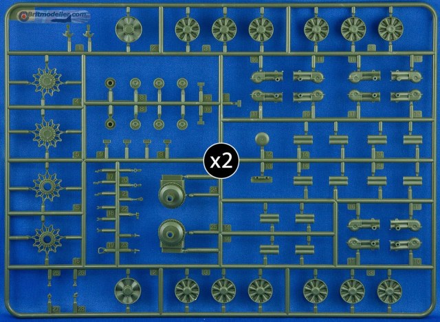 sprue4.jpg