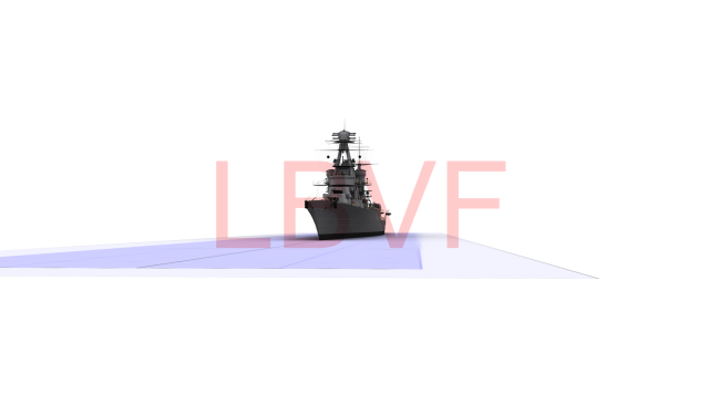 kirov1810004.png