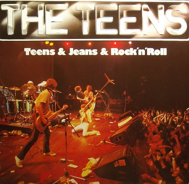 1. Лицевая сторона конверта..jpg