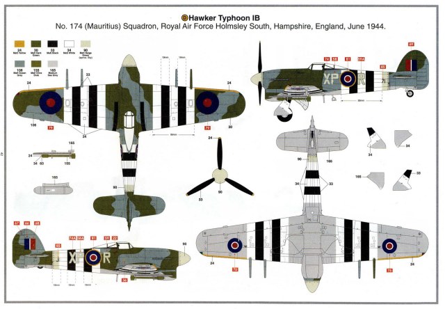 img298_новый размер.jpg