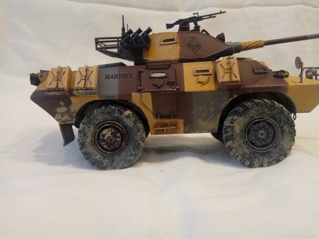 2018-02-08 17-13-44.JPG