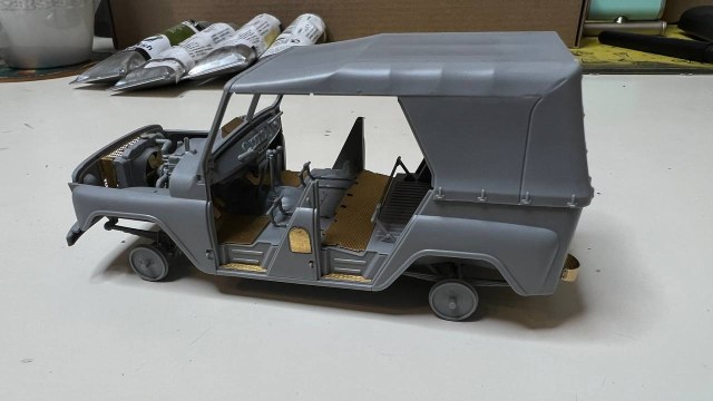 photo_2023-11-14 23.45.25.jpeg