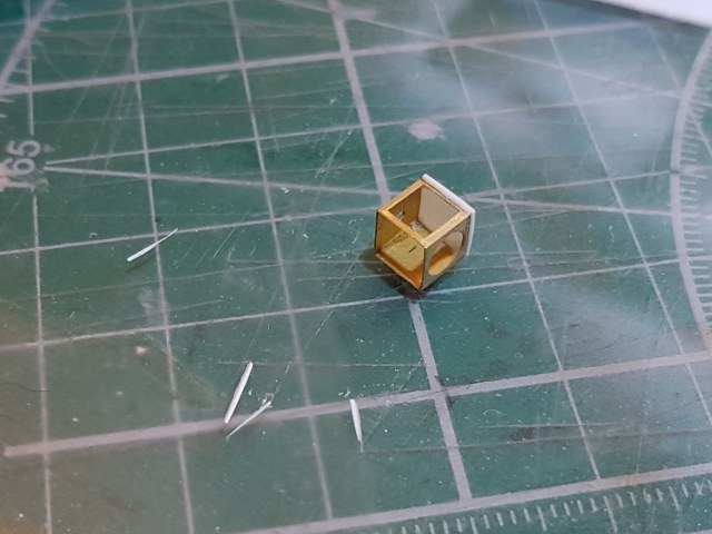 2018-05-02 16.13.55.jpg