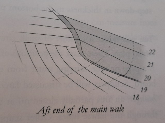 Окончание бархоута.jpg