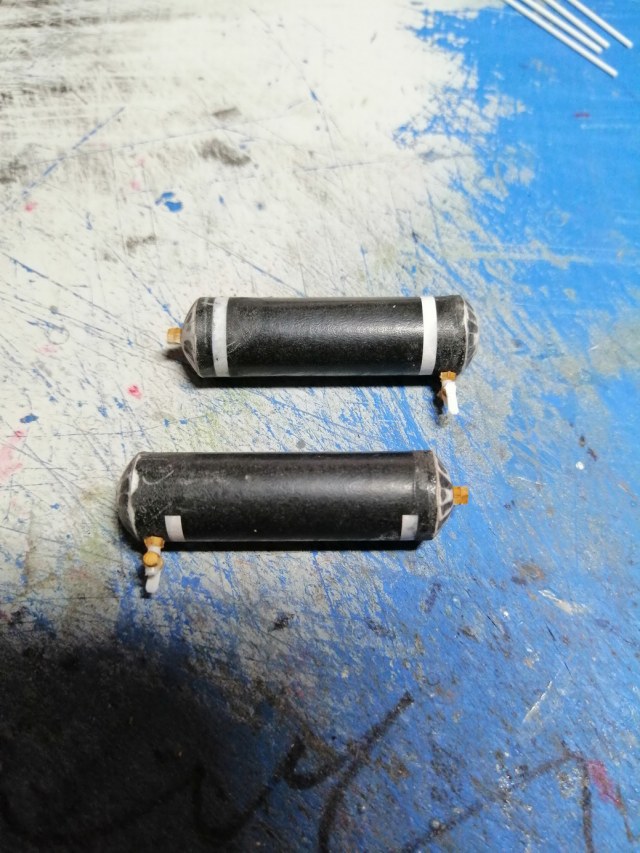 IMG_20190312_151116_новый размер.jpg