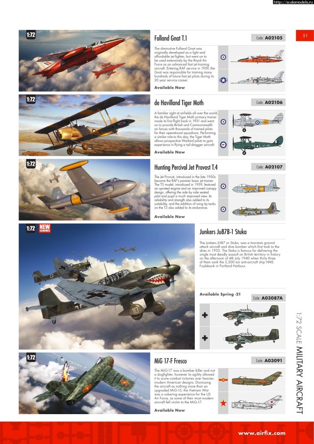 1611595364_Airfix-Caltlogue-2021-Hi-Res_51.jpeg