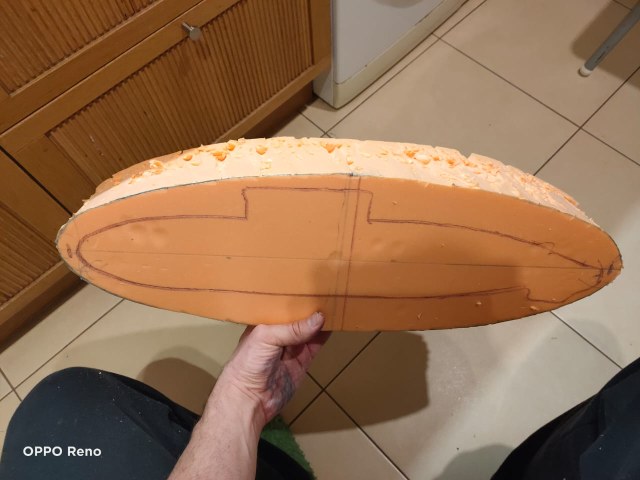 WhatsApp Image 2020-03-08 at 18.50.39.jpeg