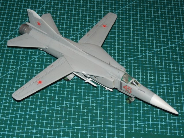 23С-187.jpg