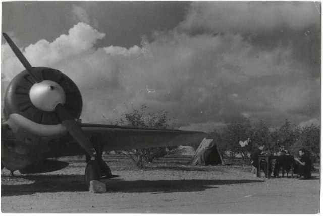 LC DAVID SEYMOUR 6.jpg