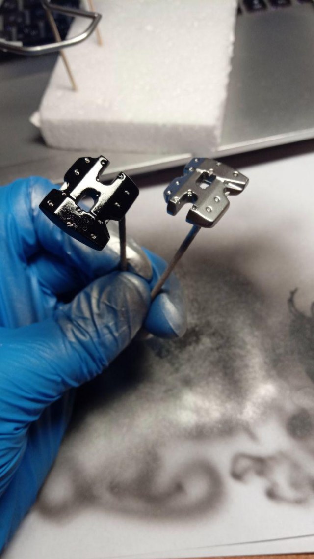 photo_2018-10-07_19-51-03 (2).jpg