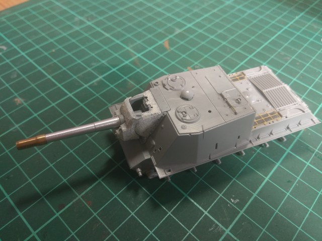 2021-02-10 21-58-06.JPG