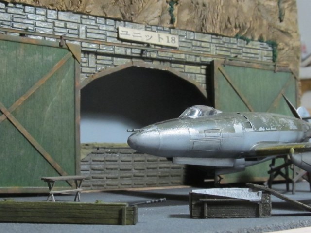 вампир 186.jpg