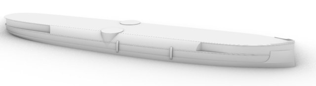 Снимок экрана 2025-01-19 234207.jpg