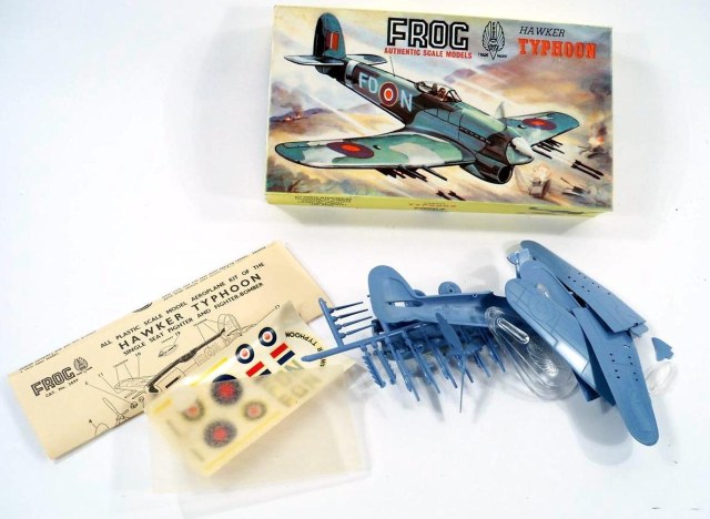 001 typhoon_mod_4.jpg