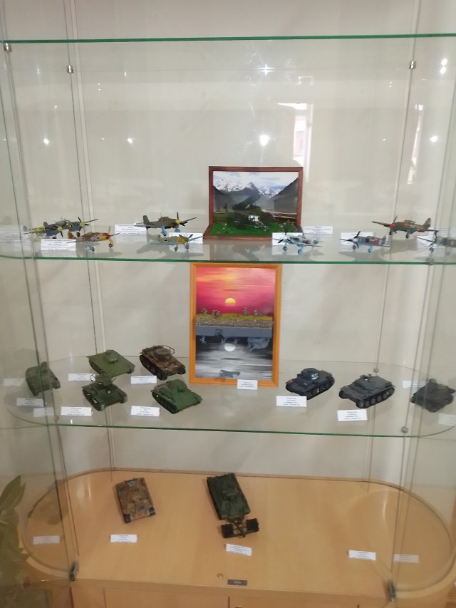 Витрина 1.jpg