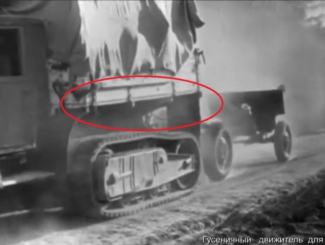 Безымянный 01.jpg