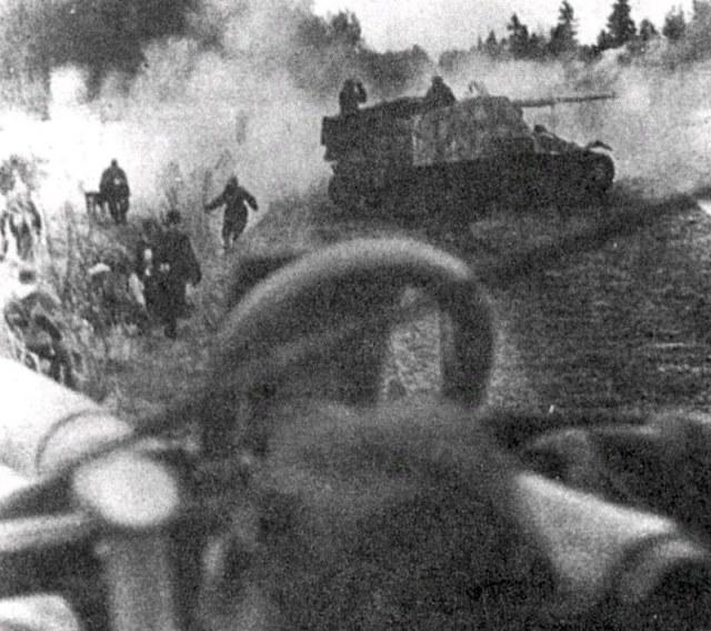 бой 567ый5677.JPG