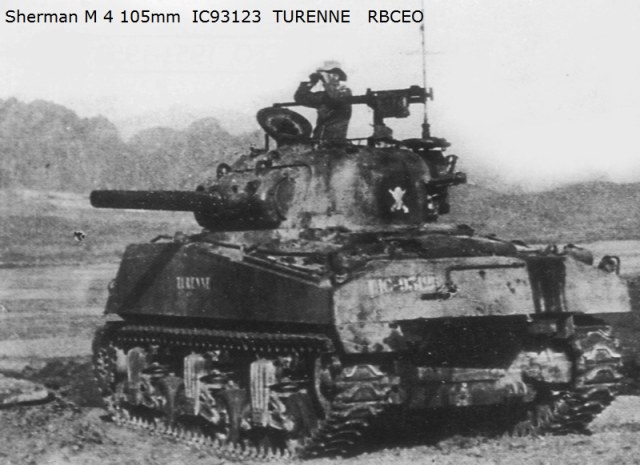 ic93123 turenne 03 rbceo.jpg
