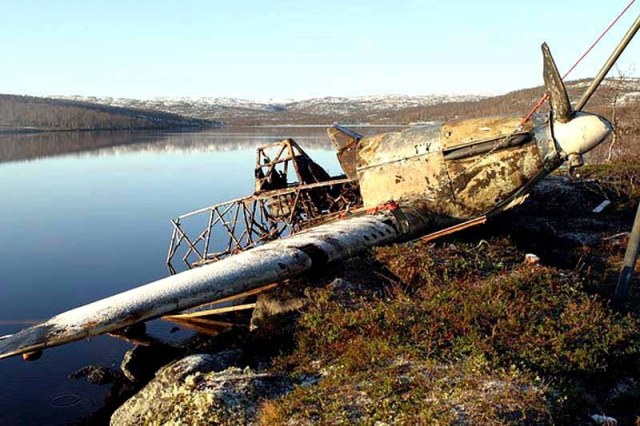 hurricane_05_Харрикейн МкIIB.jpg