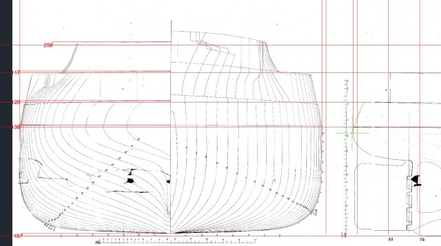 порядок обвода-10 (вид спереди искажения).jpg