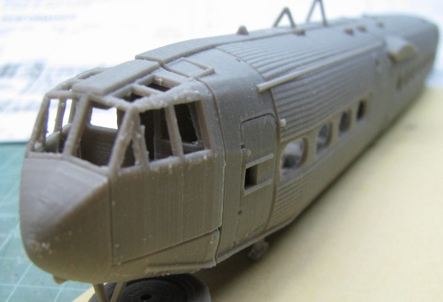 вид с переди.jpg