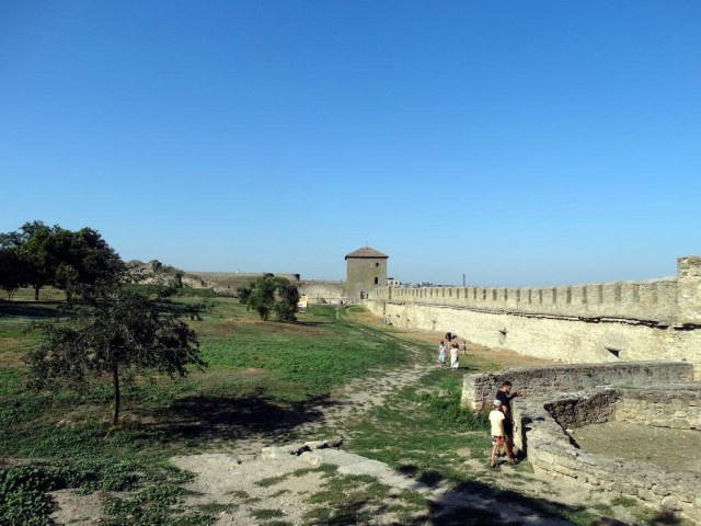 018 Гражданский двор.jpg