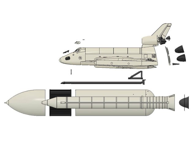 scale_1200 (25).jpeg