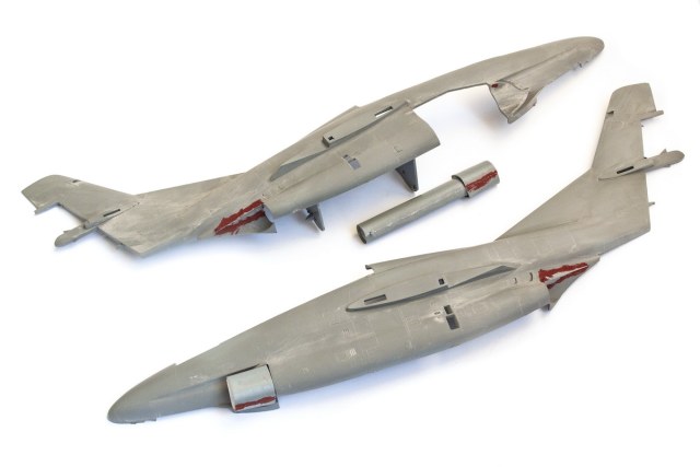 _DSC7002_новый размер.jpg