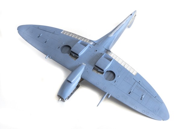 DSC07642_новый размер.jpg