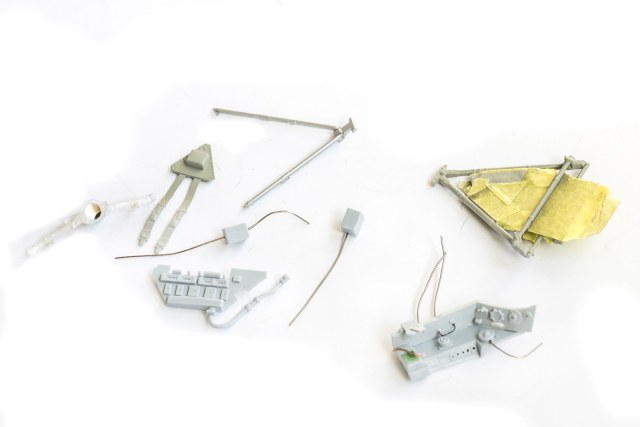 DSC04651_новый размер.jpg