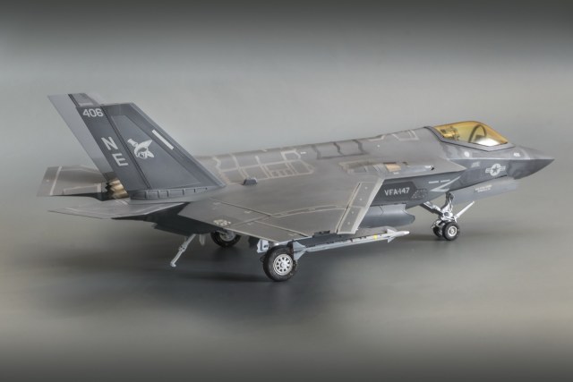 DSC05575_новый размер.jpg